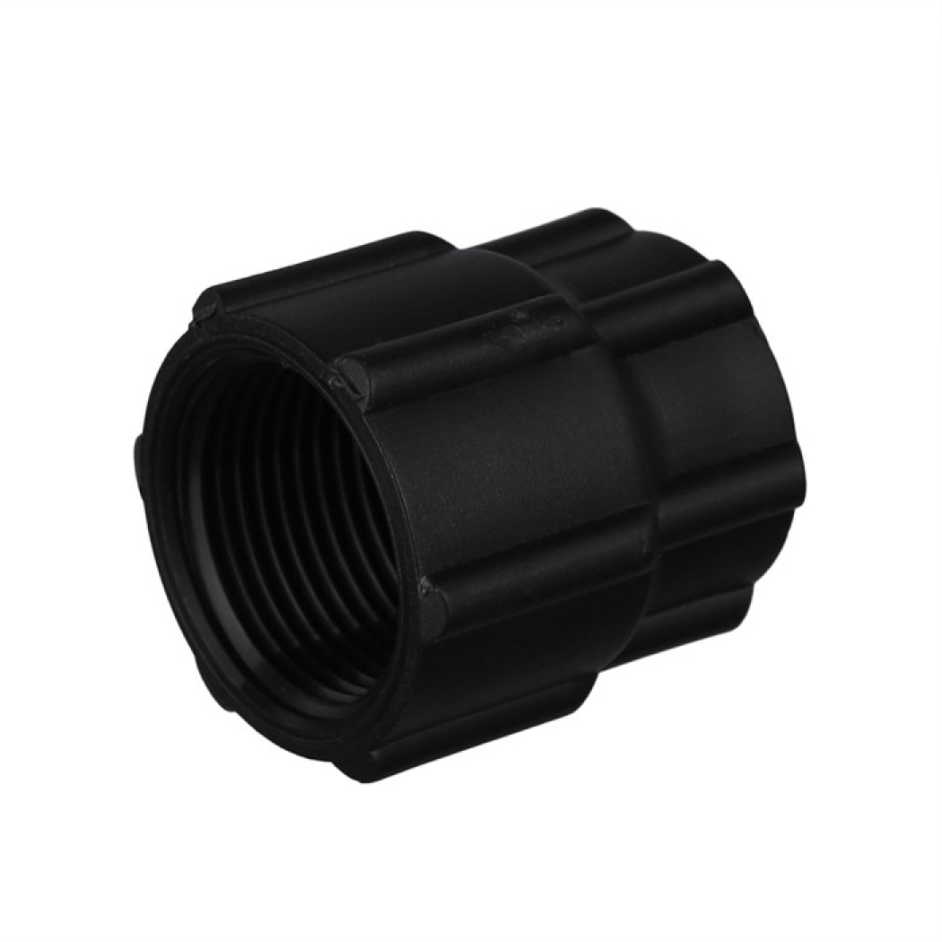 Муфта переходная 1 х 1/2 (32 х 20) SERDRIP