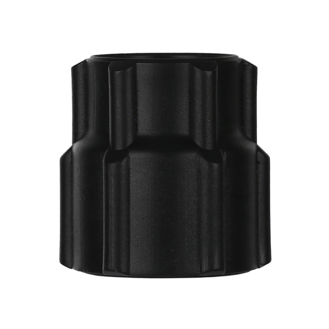 Муфта переходная 3/4 х 1/2 (25 х 20) SERDRIP