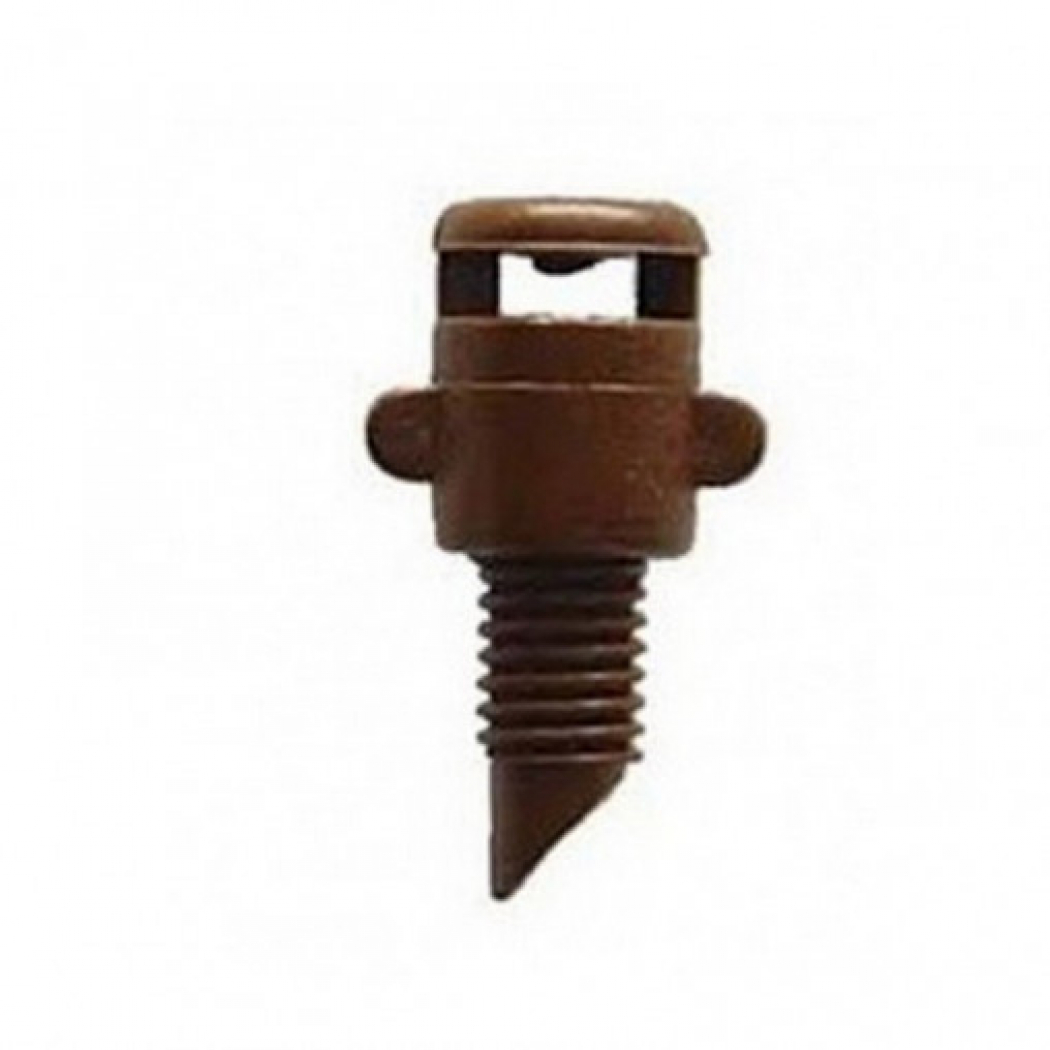 Микроджет 360 гр. SERDRIP