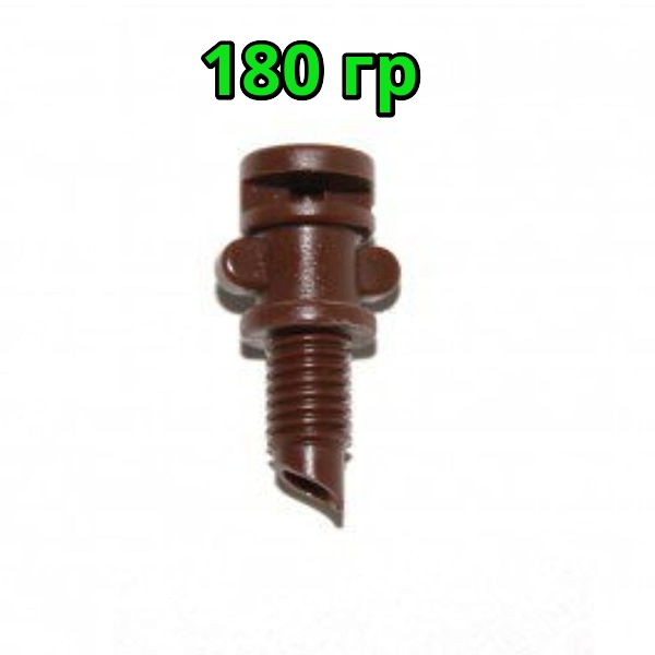 Микроджет 180 гр. SERDRIP